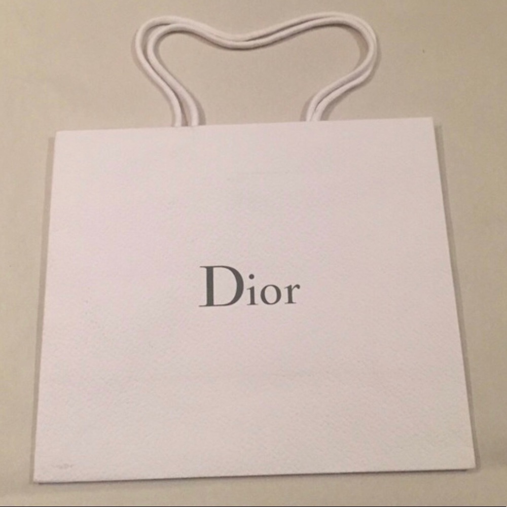 DIOR - Picture 2 of 3